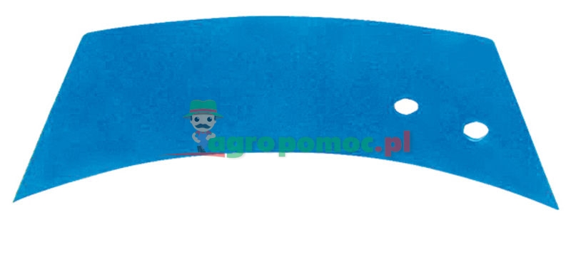 Straw guideboard | zdjęcie nr 1